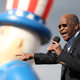 Image for article titled Herman Cain's Ghost Is Tweeting Republican Propaganda From the Grave